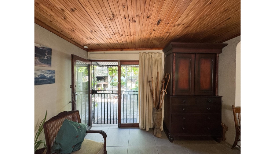 3 Bedroom Property for Sale in Prince Alfred Hamlet Western Cape